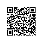 RLR32C3002GMB14 QRCode