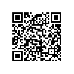 RLR32C3002GMRE6 QRCode