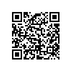 RLR32C3002GRRE6 QRCode