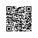 RLR32C3003GRRSL QRCode