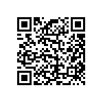 RLR32C3010FMB14 QRCode