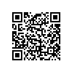 RLR32C3010FMRE6 QRCode