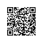 RLR32C3010FRB14 QRCode