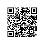 RLR32C3010FRR64 QRCode