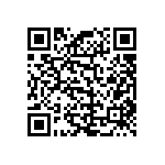 RLR32C3011FPB14 QRCode