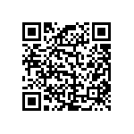 RLR32C3011FRBSL QRCode