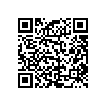 RLR32C3013FPBSL QRCode