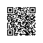 RLR32C3093FMB14 QRCode