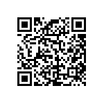 RLR32C3093FRBSL QRCode