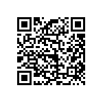 RLR32C30R1FMB14 QRCode