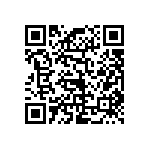 RLR32C30R1FRRE6 QRCode