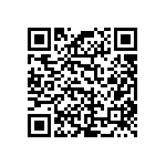 RLR32C3161FRBSL QRCode