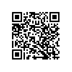 RLR32C31R6FMBSL QRCode