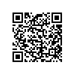 RLR32C3240FMB14 QRCode