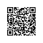 RLR32C3240FMRE6 QRCode