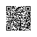 RLR32C3240FRRE6 QRCode