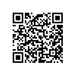 RLR32C3243FRRSL QRCode