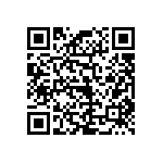 RLR32C32R4FRB14 QRCode