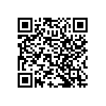 RLR32C3300GRB14 QRCode