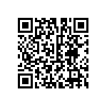 RLR32C3301GMB14 QRCode