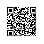 RLR32C3301GMBSL QRCode