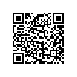 RLR32C3301GRBSL QRCode