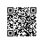 RLR32C3302GRRE6 QRCode