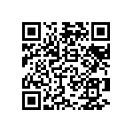 RLR32C3303GMRSL QRCode