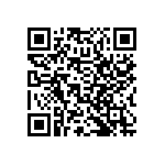 RLR32C3320FRR64 QRCode