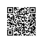 RLR32C3321FMRSL QRCode