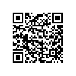 RLR32C3321FPR64 QRCode