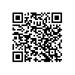 RLR32C3321FRBSL QRCode