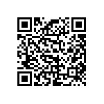 RLR32C3321FRRE6 QRCode