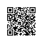 RLR32C3323FPRE6 QRCode