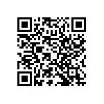 RLR32C33R0GPRE6 QRCode