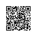 RLR32C33R0GPRSL QRCode