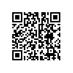 RLR32C33R2FMB14 QRCode