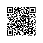 RLR32C33R2FMRSL QRCode