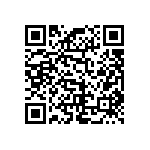 RLR32C3400FPRE6 QRCode