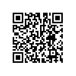 RLR32C3401FMB14 QRCode