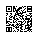 RLR32C3403FRRSL QRCode