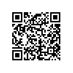 RLR32C3480FPR64 QRCode