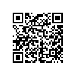 RLR32C3480FPRSL QRCode