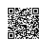 RLR32C35R7FMBSL QRCode