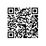 RLR32C35R7FRRSL QRCode