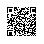 RLR32C3600GMR64 QRCode