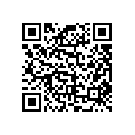 RLR32C3600GMRE6 QRCode