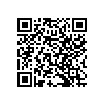 RLR32C3600GRB14 QRCode