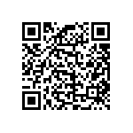 RLR32C3601GMB14 QRCode