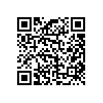 RLR32C3601GMRSL QRCode